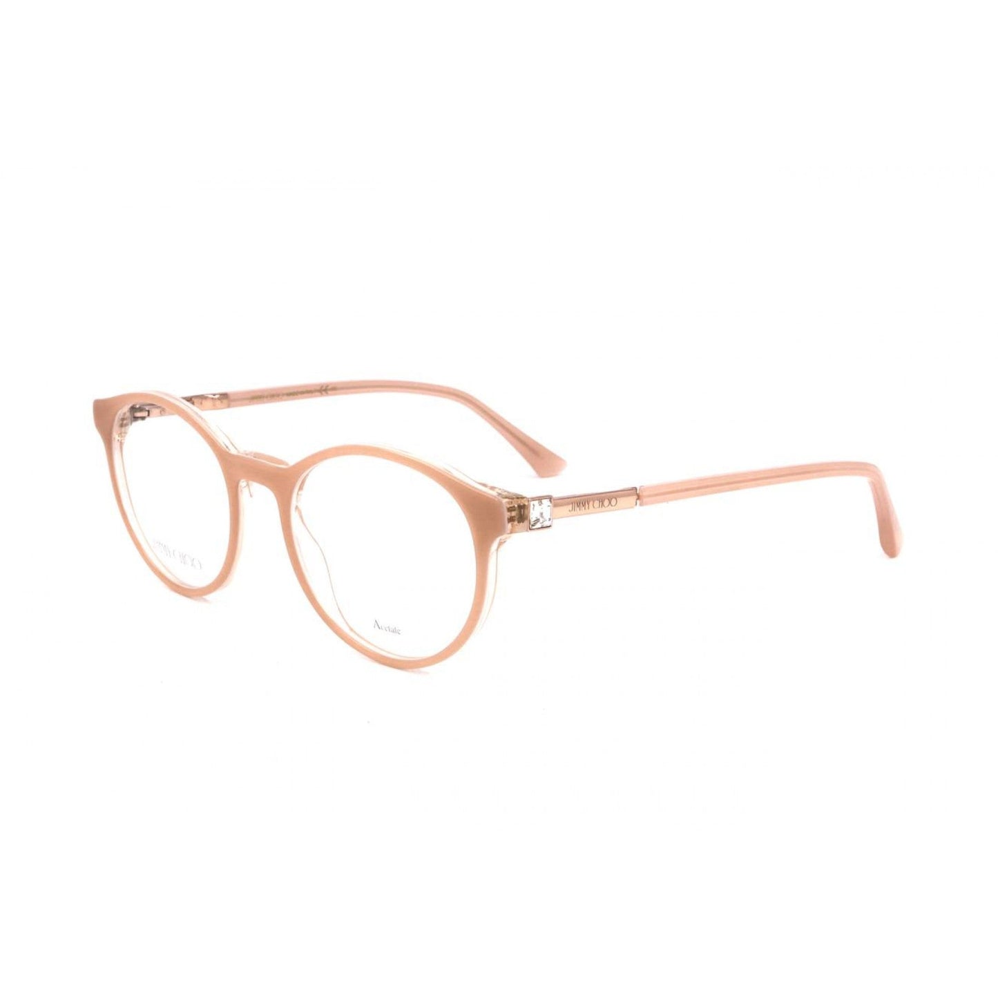 JC272 JIMMY CHOO
