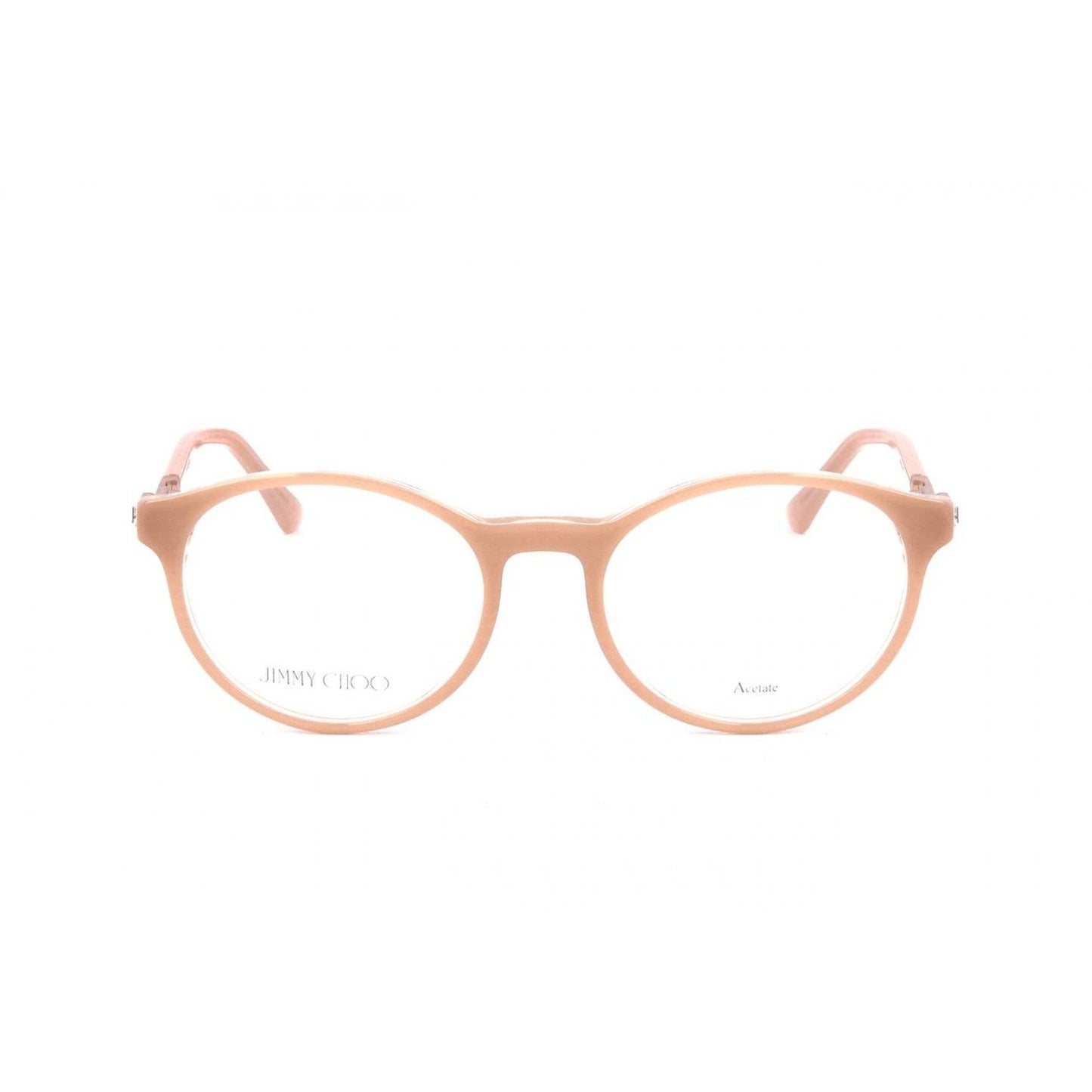 JC272 JIMMY CHOO