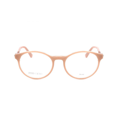 JC272 JIMMY CHOO