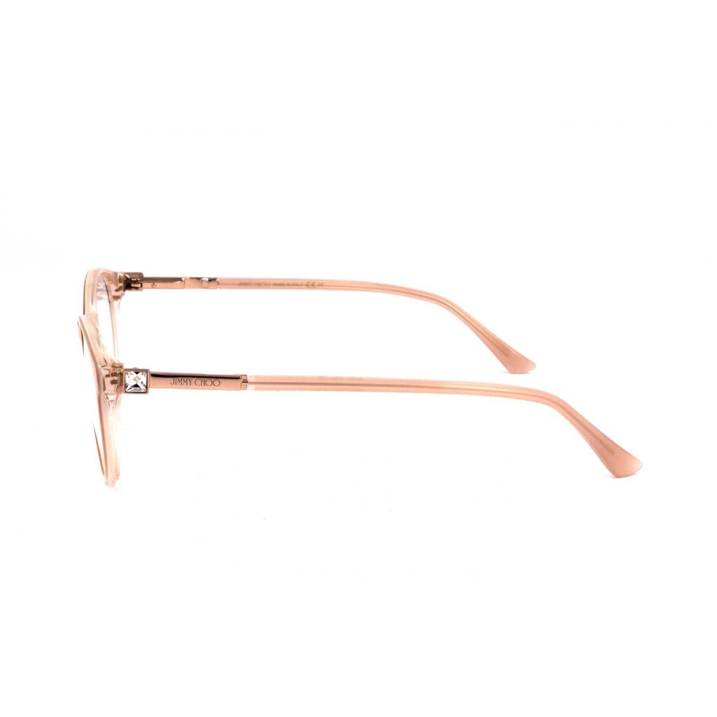 JC272 JIMMY CHOO