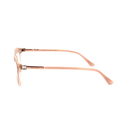 JC272 JIMMY CHOO