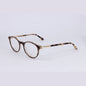 JC272 JIMMY CHOO