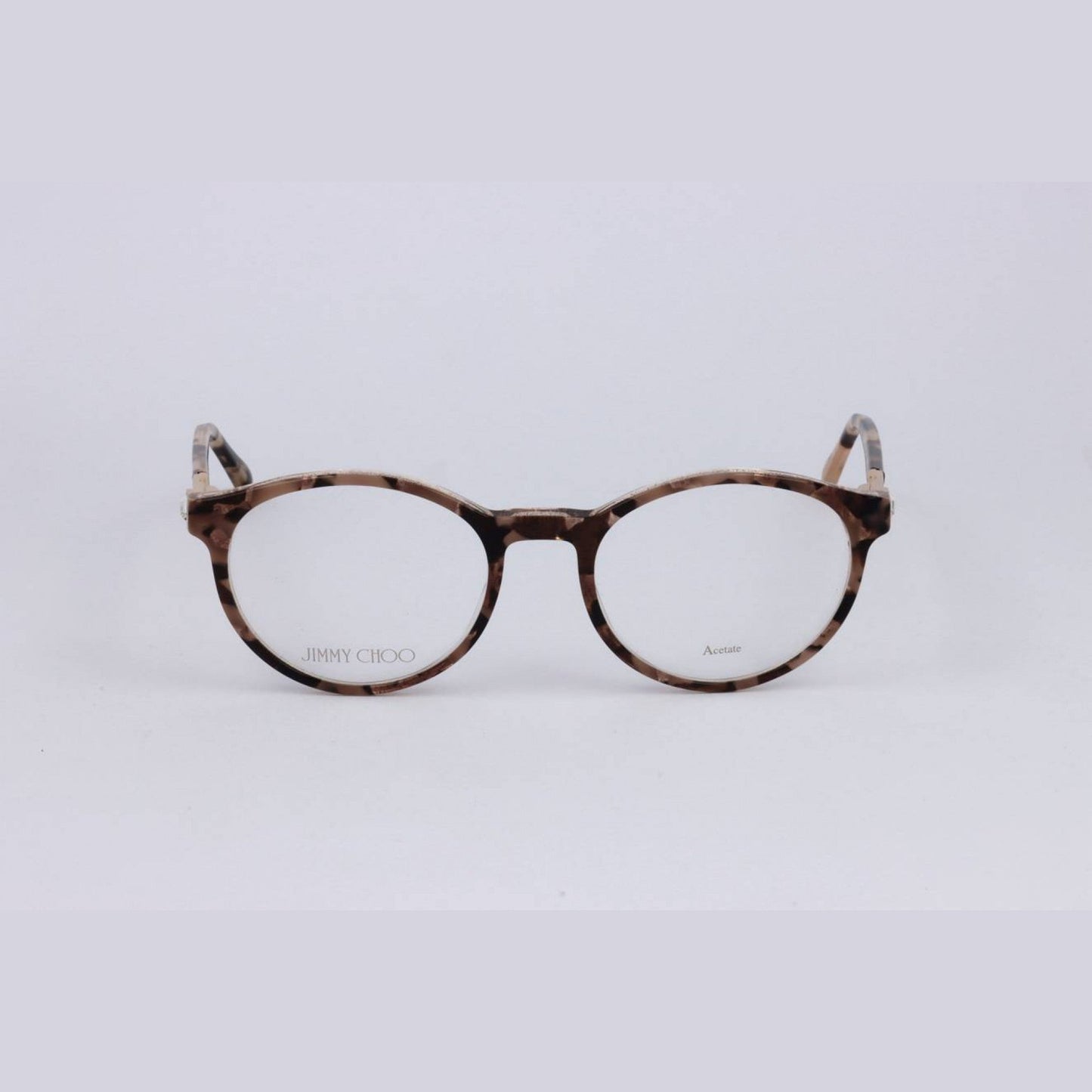JC272 JIMMY CHOO