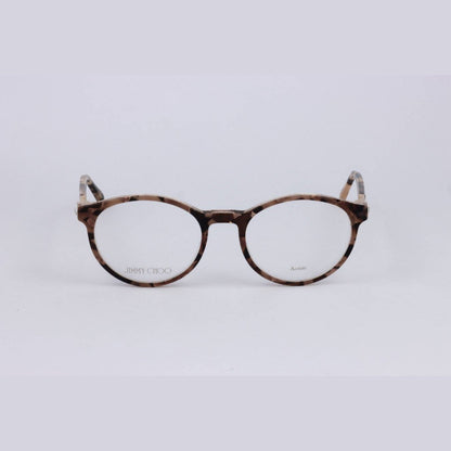 JC272 JIMMY CHOO