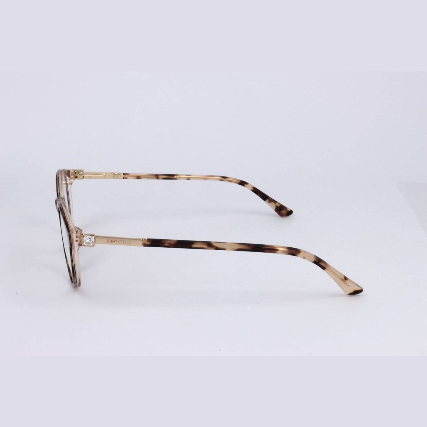 JC272 JIMMY CHOO