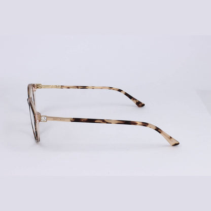 JC272 JIMMY CHOO