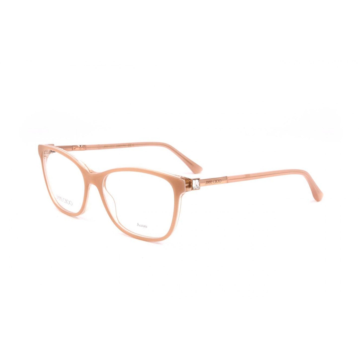 JC274 JIMMY CHOO