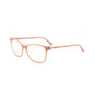 JC274 JIMMY CHOO