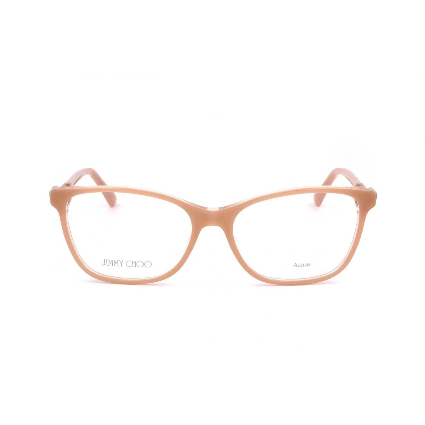 JC274 JIMMY CHOO