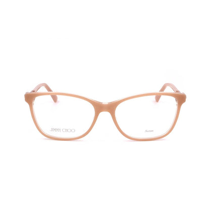 JC274 JIMMY CHOO