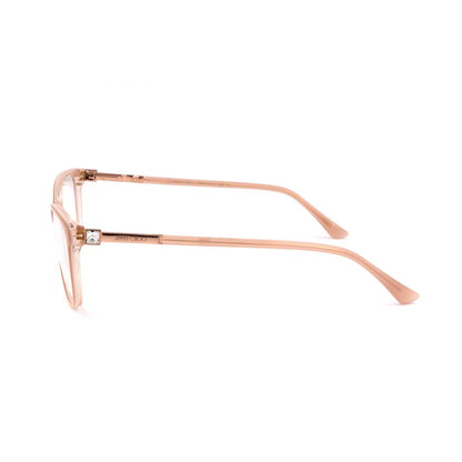 JC274 JIMMY CHOO