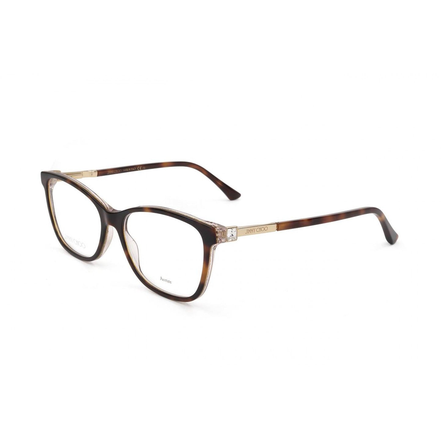 JC274 JIMMY CHOO