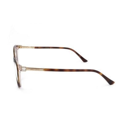 JC274 JIMMY CHOO