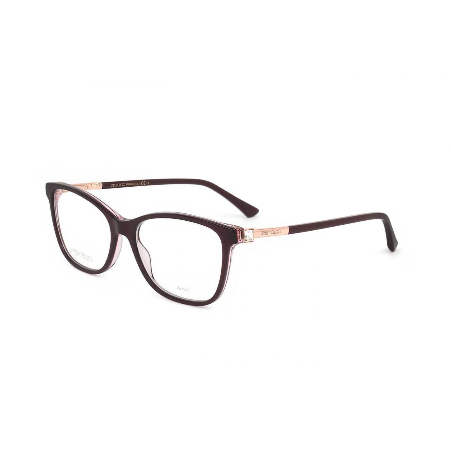 JC274 JIMMY CHOO