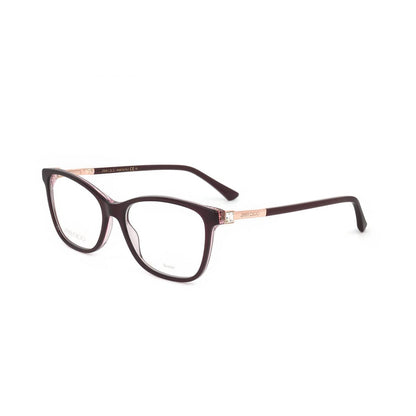 JC274 JIMMY CHOO