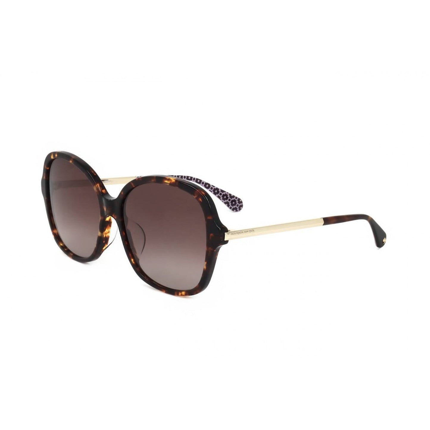 KAIYA/F/S KATE SPADE