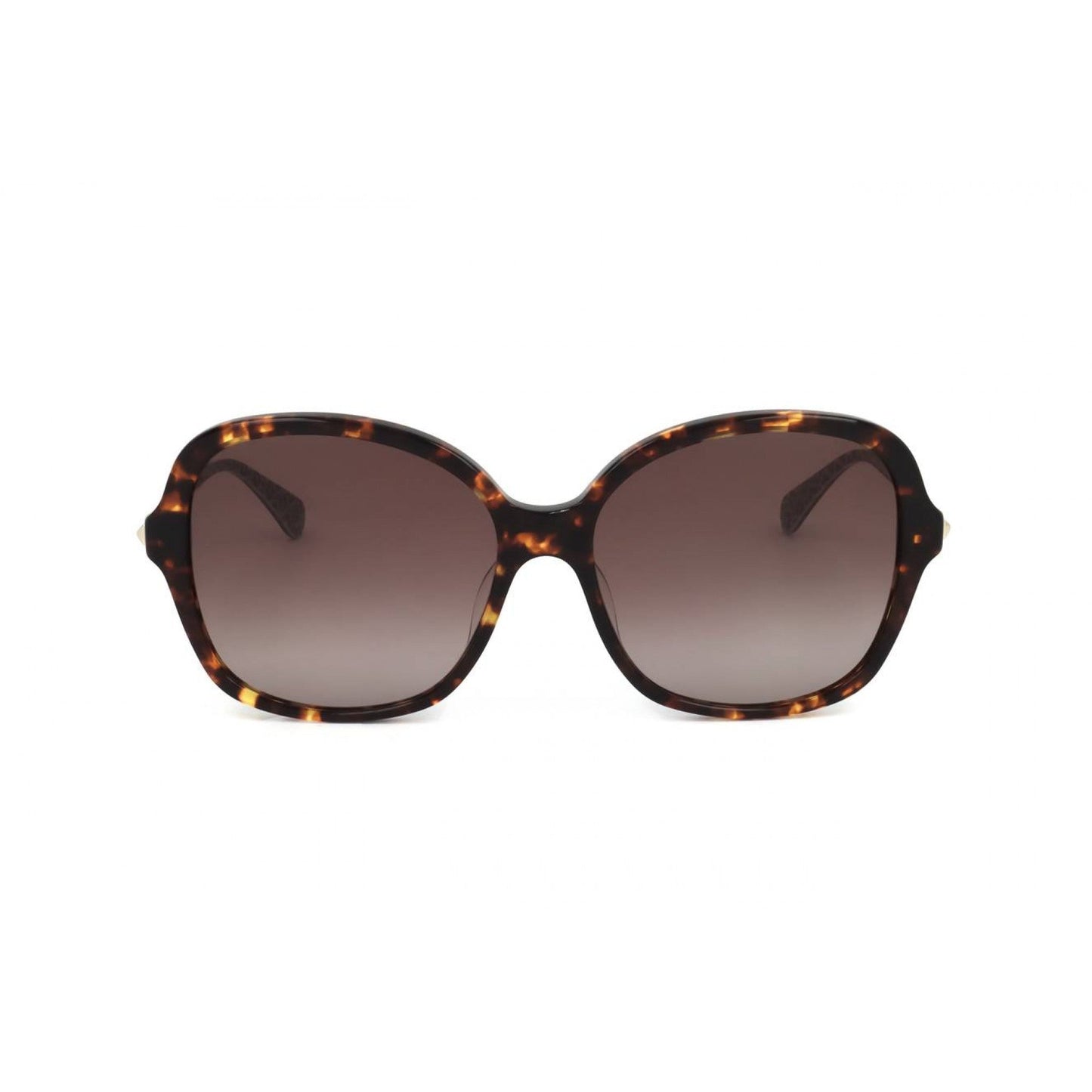 KAIYA/F/S KATE SPADE