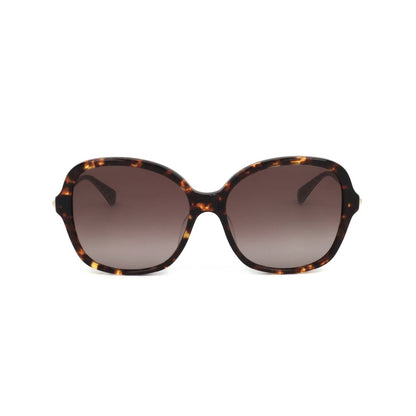 KAIYA/F/S KATE SPADE