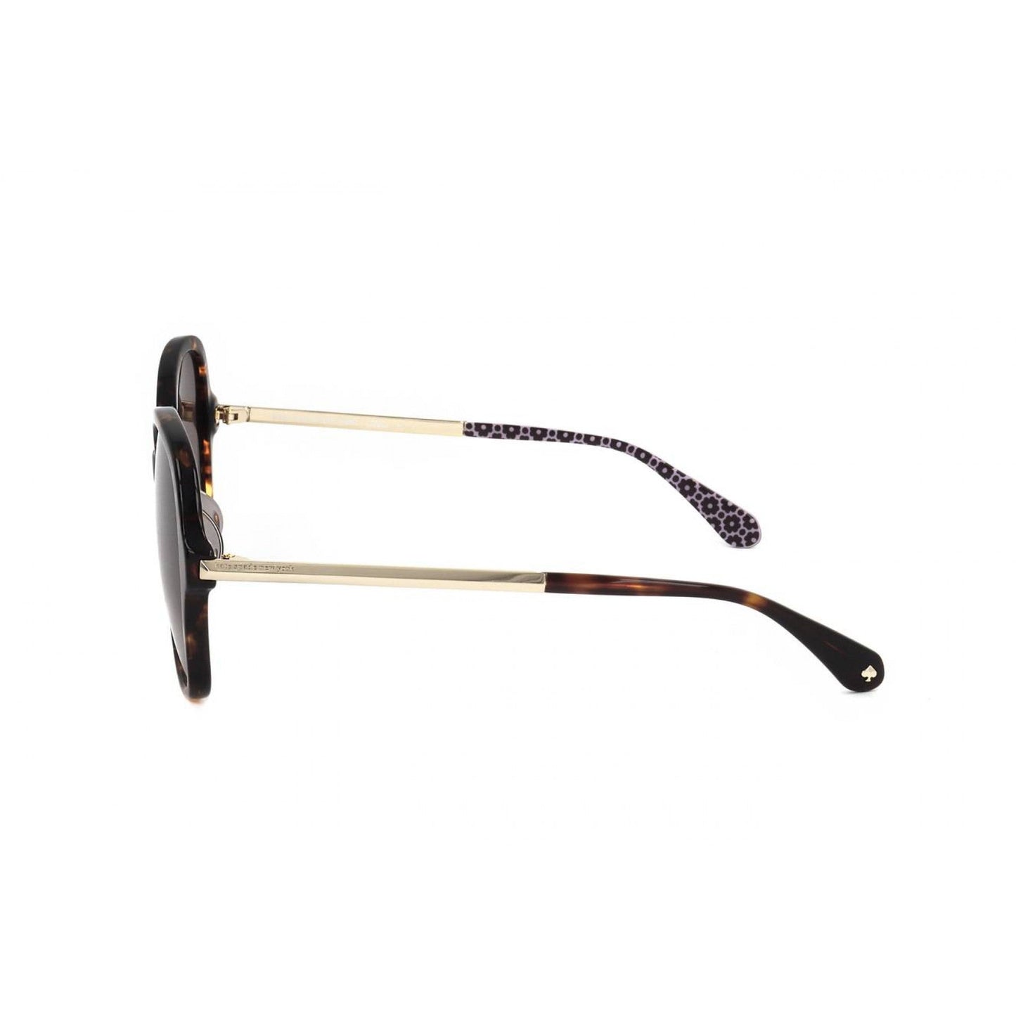 KAIYA/F/S KATE SPADE