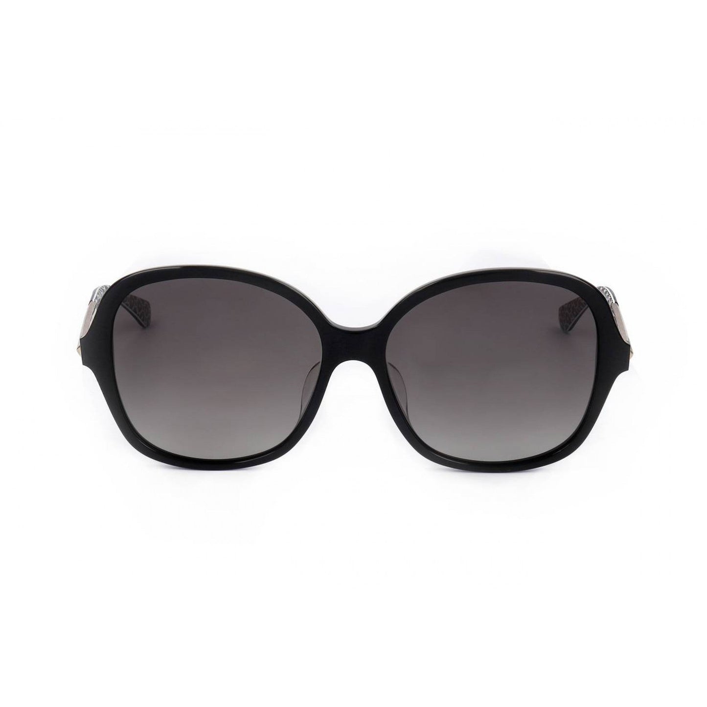KAIYA/F/S KATE SPADE