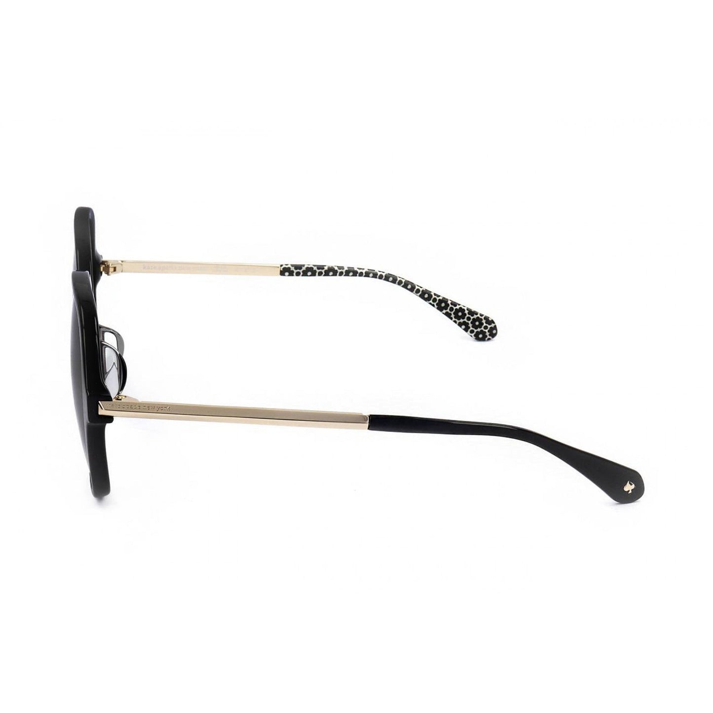 KAIYA/F/S KATE SPADE