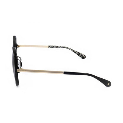 KAIYA/F/S KATE SPADE