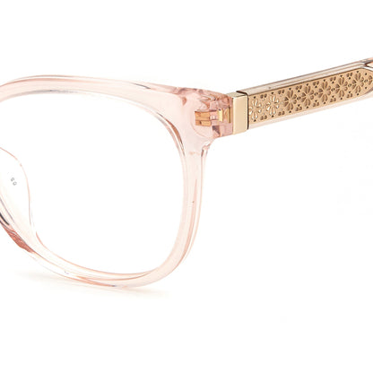 PAYTON KATE SPADE