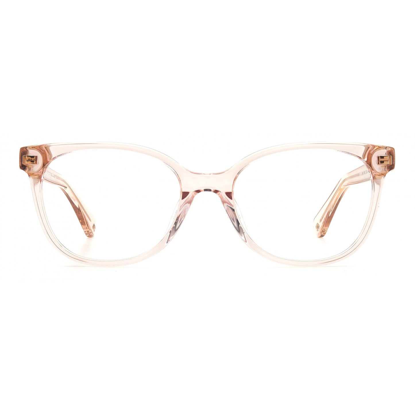 PAYTON KATE SPADE