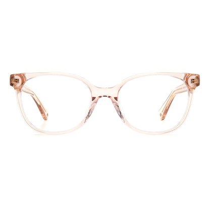 PAYTON KATE SPADE