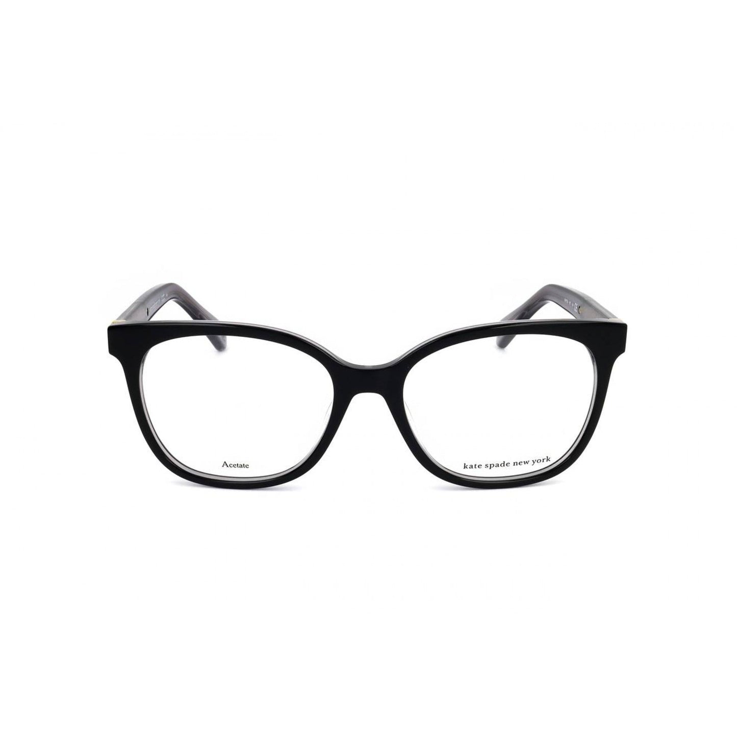 PAYTON KATE SPADE