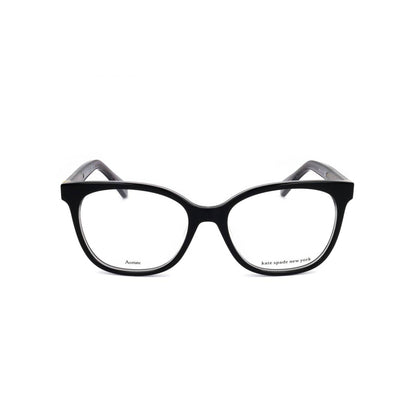 PAYTON KATE SPADE