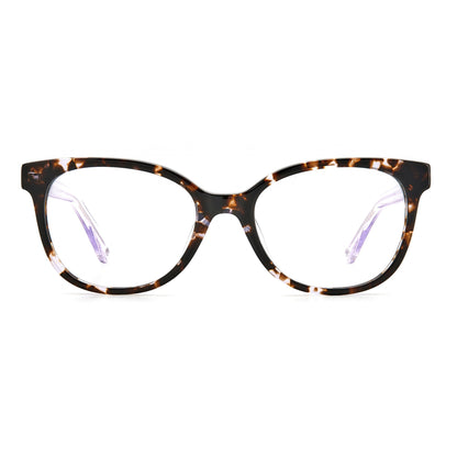 PAYTON KATE SPADE