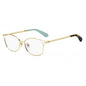 LOWRI/F KATE SPADE
