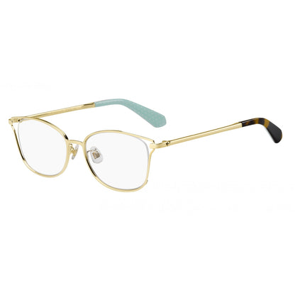 LOWRI/F KATE SPADE