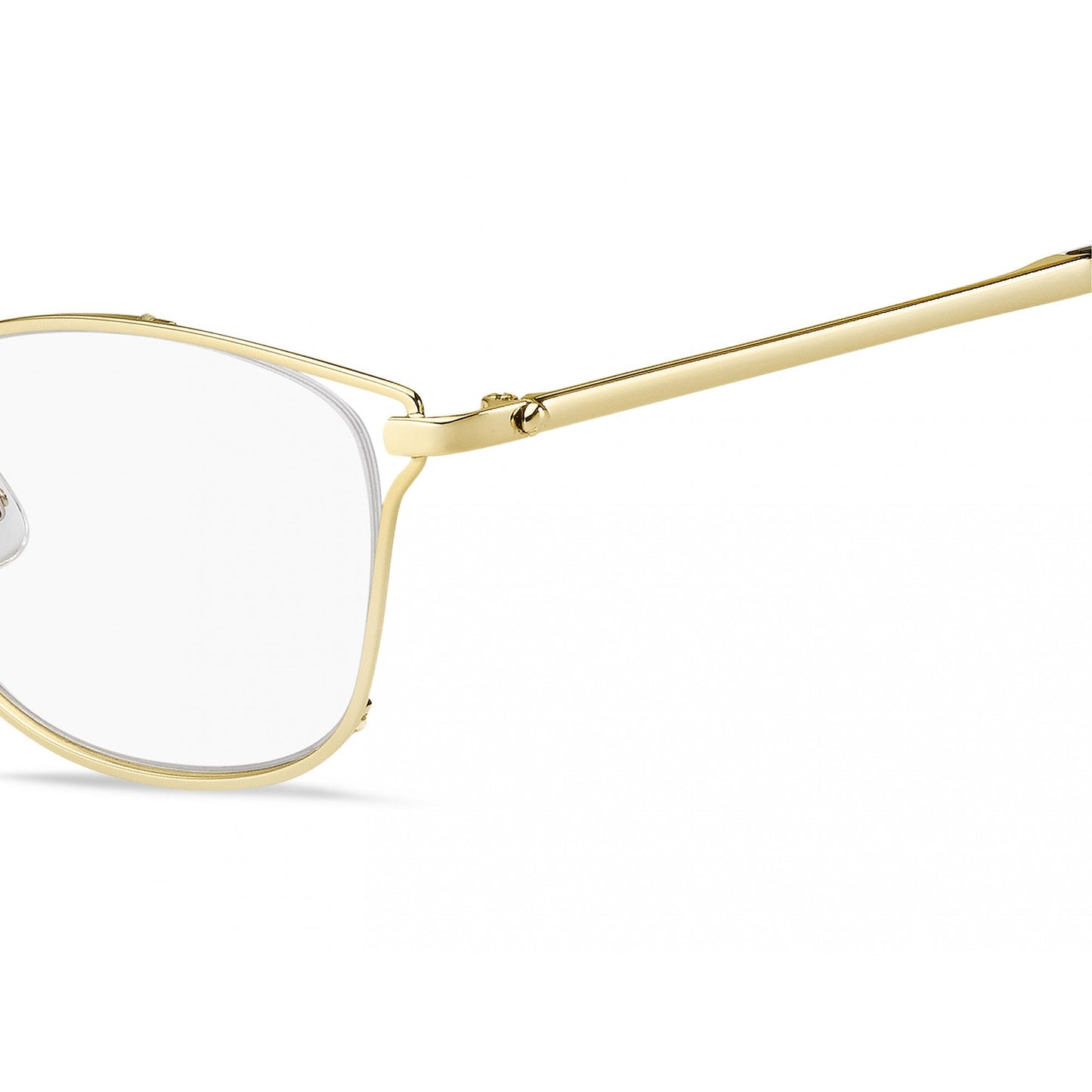 LOWRI/F KATE SPADE