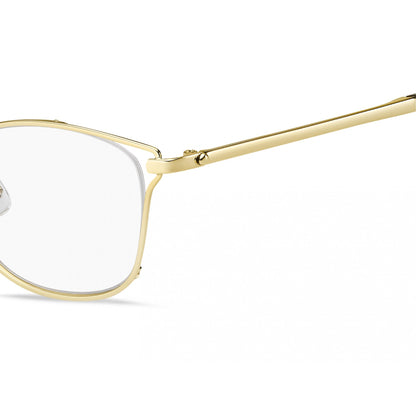 LOWRI/F KATE SPADE