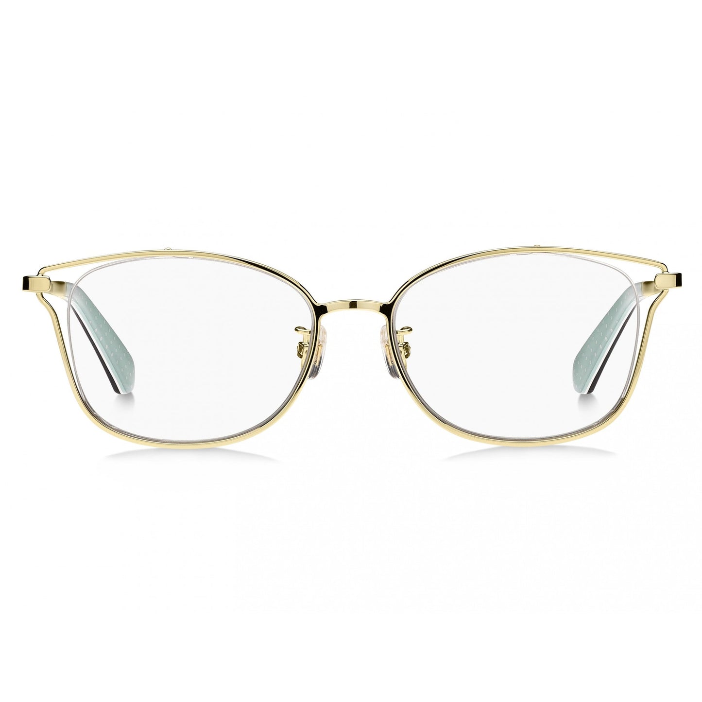 LOWRI/F KATE SPADE