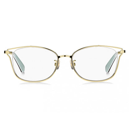 LOWRI/F KATE SPADE