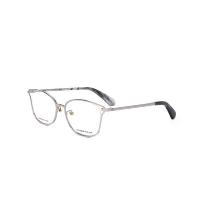 LOWRI/F KATE SPADE