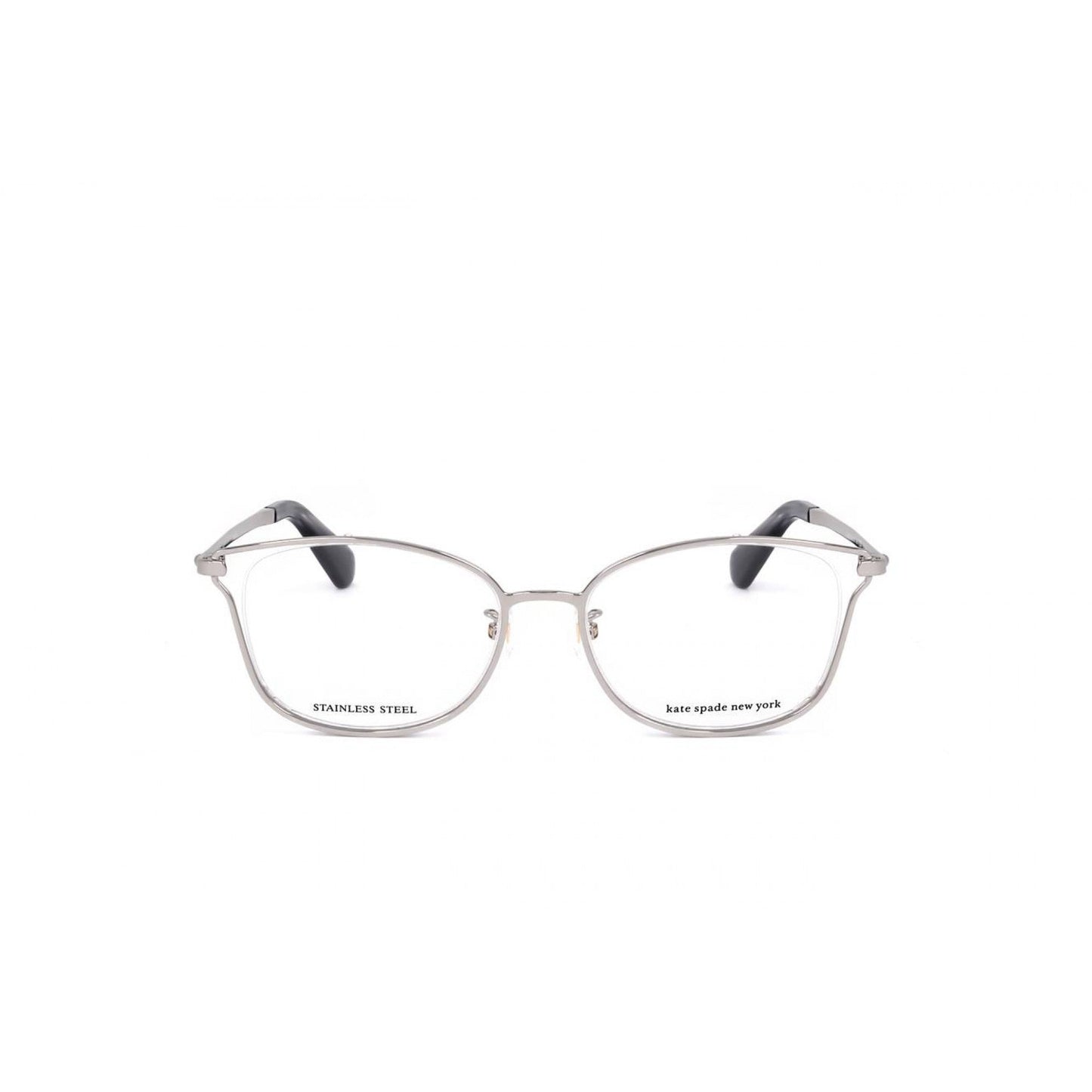 LOWRI/F KATE SPADE