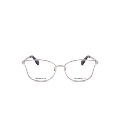 LOWRI/F KATE SPADE