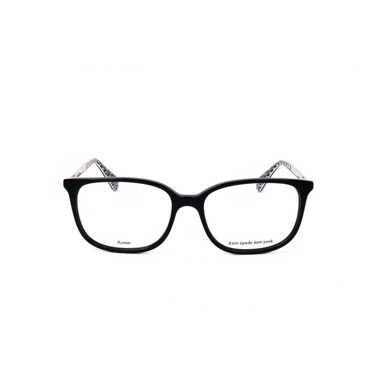 NATALIA KATE SPADE