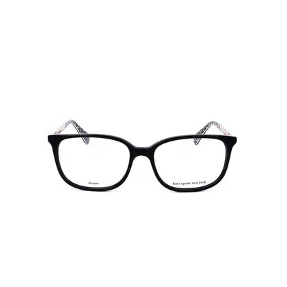 NATALIA KATE SPADE