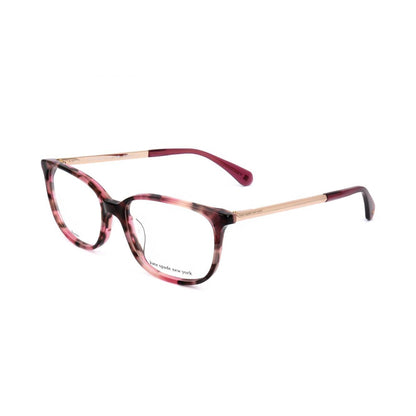 NATALIA KATE SPADE