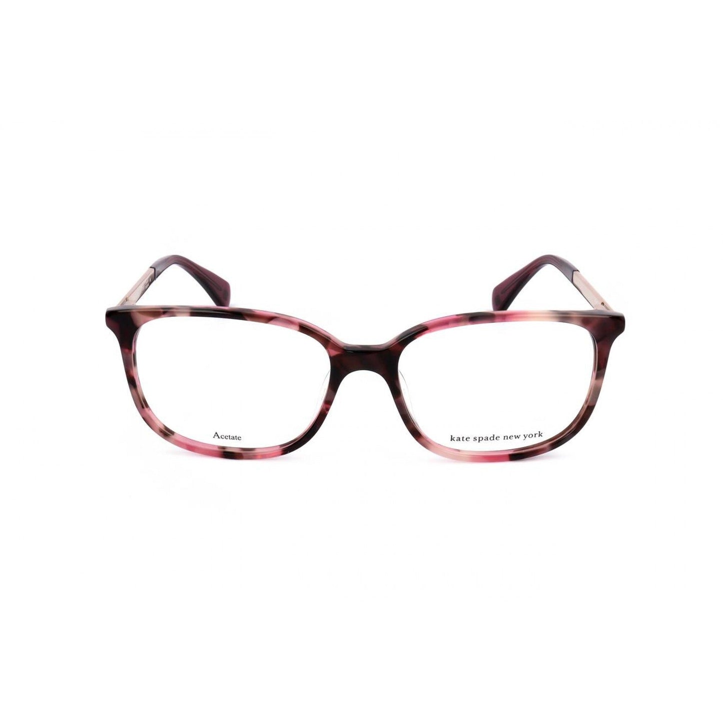 NATALIA KATE SPADE