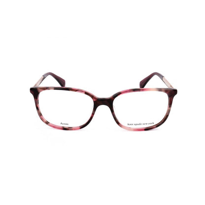 NATALIA KATE SPADE