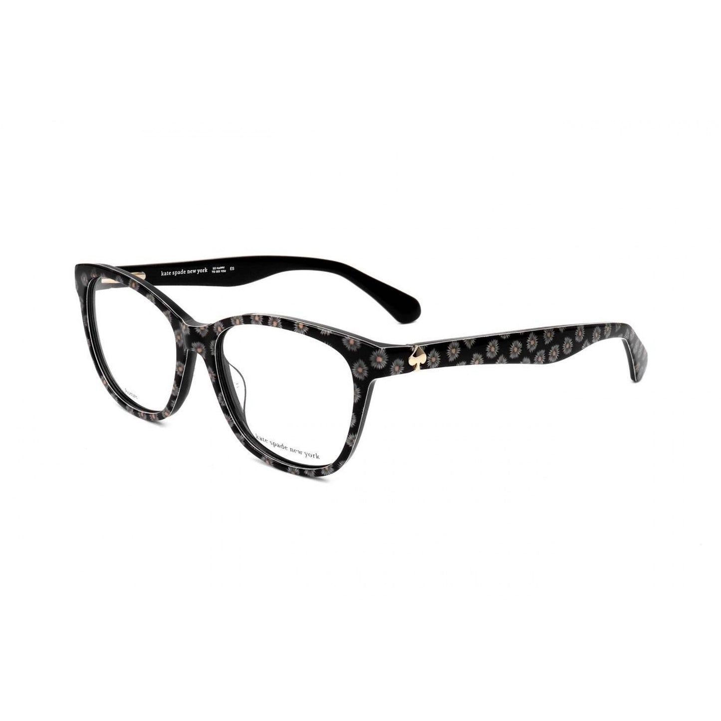 ATALINA KATE SPADE