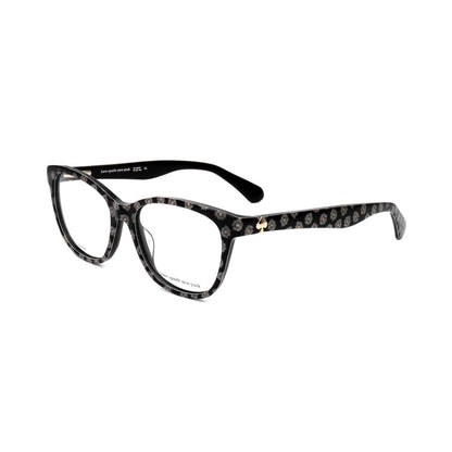 ATALINA KATE SPADE