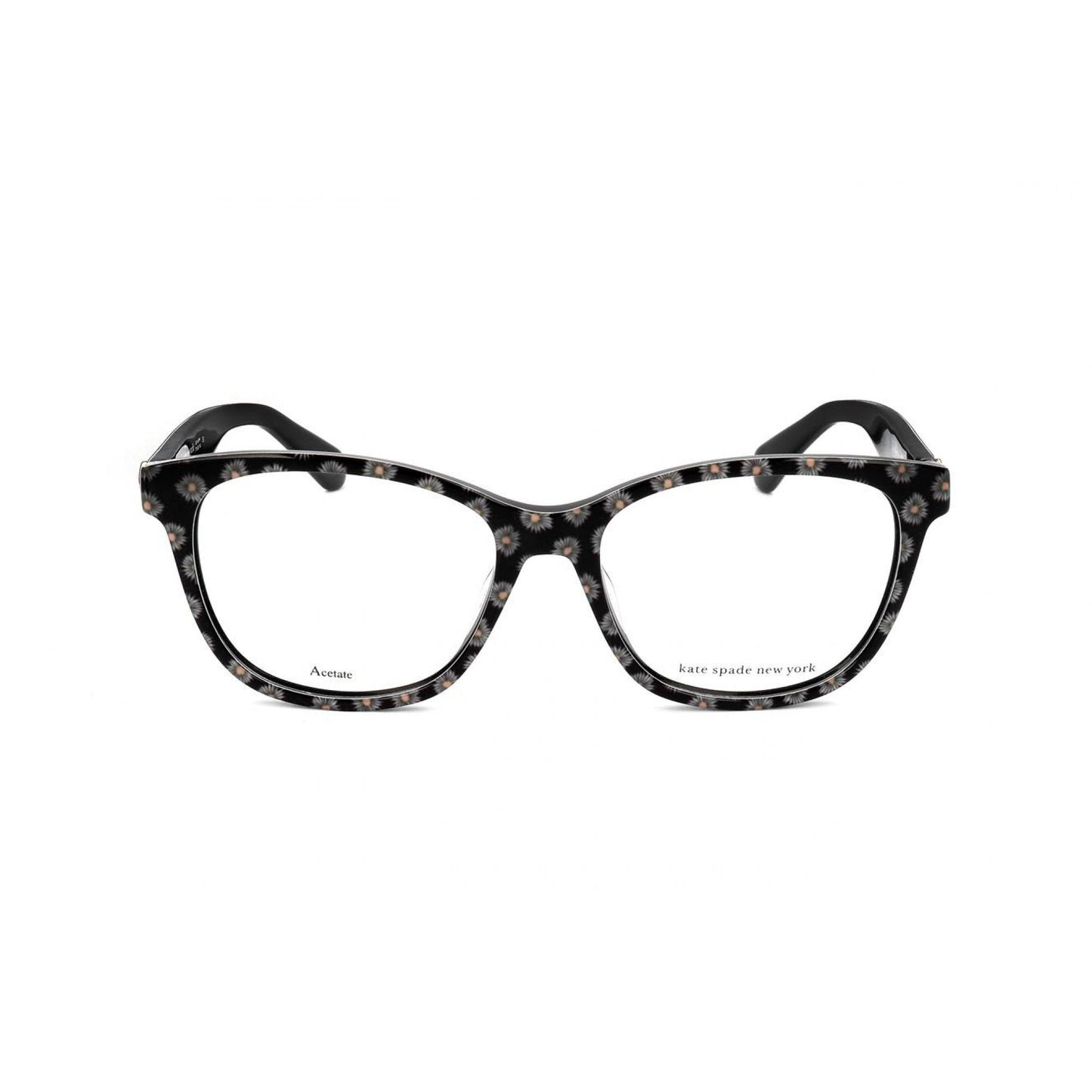 ATALINA KATE SPADE