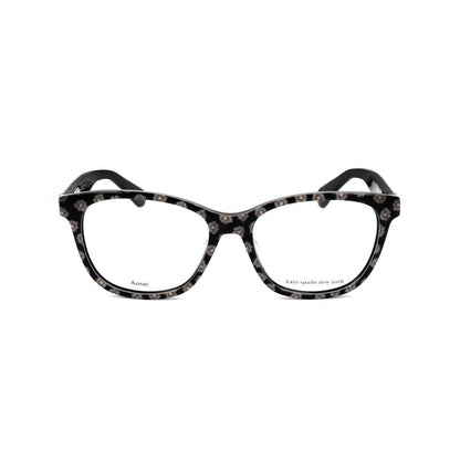 ATALINA KATE SPADE